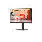 Monitor LG 27″ 1080p 100Hz IPS USB-C 65W KVM Altavoces RJ45 VESA Profesional Monitor LG 27″ 1080p 100Hz IPS USB-C 65W KVM Altavoces RJ45 VESA Profesional