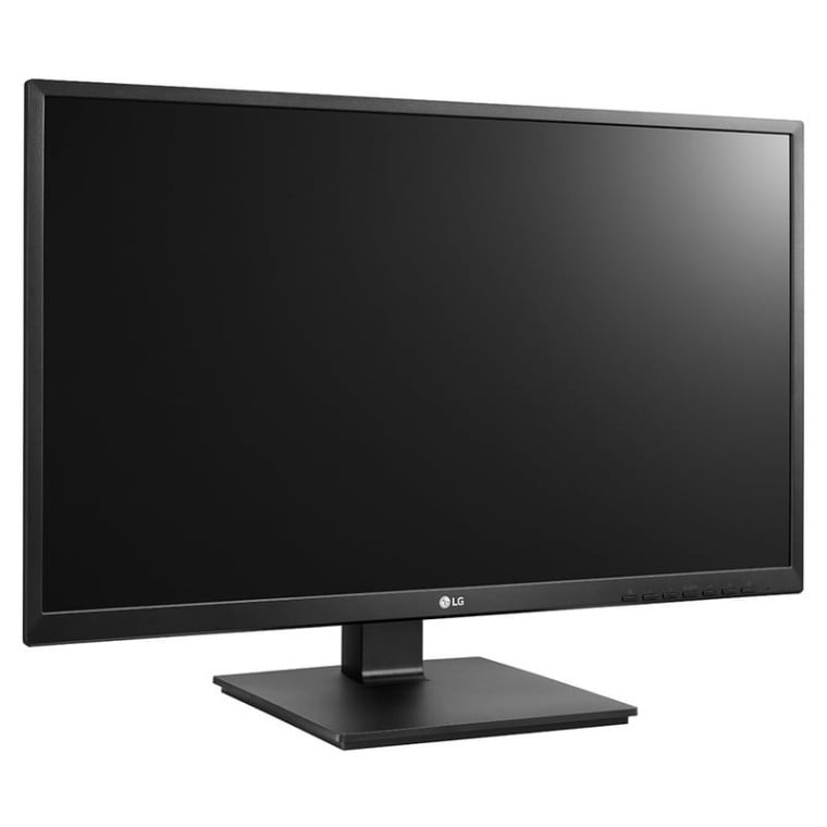 LG 27BK550Y-B 27" LED IPS FullHD