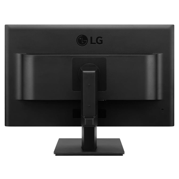 LG 27BK550Y-B 27" LED IPS FullHD