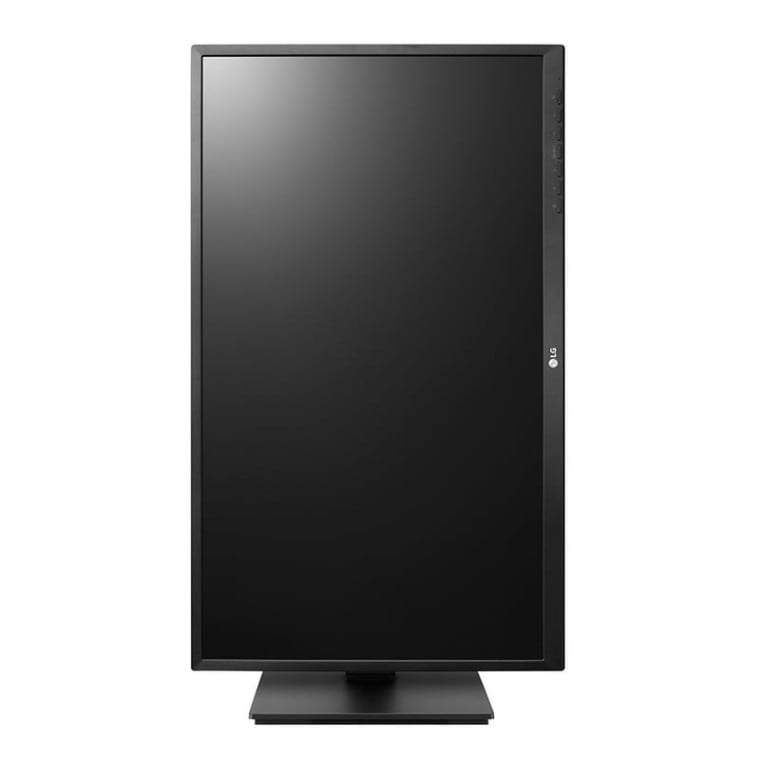 LG 27BK550Y-B 27" LED IPS FullHD