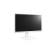 LG 27BK550Y-W 27" LED IPS FullHD