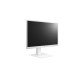 LG 27BK550Y-W 27" LED IPS FullHD