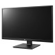 LG 27BK55YP-B 27" LED IPS FullHD 75Hz