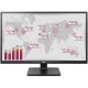 LG 27BK55YP-W 27" LED IPS FullHD