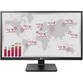 LG 27BK55YP-W 27" LED IPS FullHD LG 27BK55YP-W 27" LED IPS FullHD