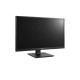 LG 27BK55YP-W 27" LED IPS FullHD