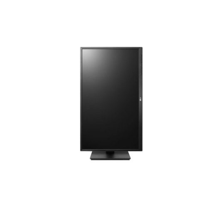 LG 27BK55YP-W 27" LED IPS FullHD