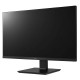 LG 27BL650C-B 27" LED IPS FullHD