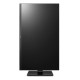 LG 27BL650C-B 27" LED IPS FullHD