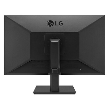 LG 27BL650C-B 27" LED IPS FullHD LG 27BL650C-B 27" LED IPS FullHD