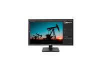 Monitor LG 27BN55UP-B.AEU 27" 4K UHD 60Hz IPS HDR10 Ajuste de altura Pivot HDMI DisplayPort Monitor LG 27BN55UP-B.AEU 27" 4K UHD 60Hz IPS HDR10 Ajuste de altura Pivot HDMI DisplayPort