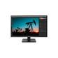 Monitor LG 27BN55UP-B.AEU 27" 4K UHD 60Hz IPS HDR10 Ajuste de altura Pivot HDMI DisplayPort Monitor LG 27BN55UP-B.AEU 27" 4K UHD 60Hz IPS HDR10 Ajuste de altura Pivot HDMI DisplayPort