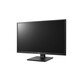 Monitor LG 27BN55UP-B.AEU 27" 4K UHD 60Hz IPS HDR10 Ajuste de altura Pivot HDMI DisplayPort Monitor LG 27BN55UP-B.AEU 27" 4K UHD 60Hz IPS HDR10 Ajuste de altura Pivot HDMI DisplayPort