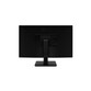 Monitor LG 27BN55UP-B.AEU 27" 4K UHD 60Hz IPS HDR10 Ajuste de altura Pivot HDMI DisplayPort Monitor LG 27BN55UP-B.AEU 27" 4K UHD 60Hz IPS HDR10 Ajuste de altura Pivot HDMI DisplayPort