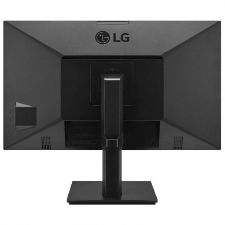 LG Thin Client 27CN650W-AC Intel Celeron J4105/8GB/128GB SSD/27"