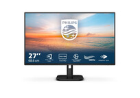 Monitor Philips 1000 Series 27E1N1100A/00 27" LED IPS FullHD 120Hz