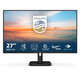 Monitor Philips 1000 Series 27E1N1100A/00 27" LED IPS FullHD 120Hz