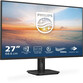 Monitor Philips 1000 Series 27E1N1100A/00 27" LED IPS FullHD 120Hz