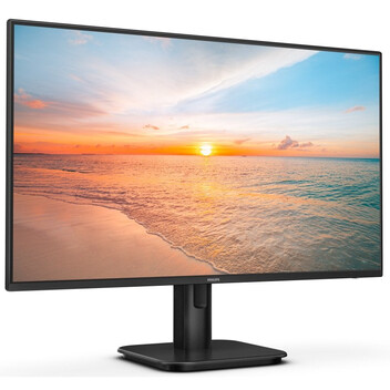 Monitor Philips 1000 Series 27E1N1100A/00 27" LED IPS FullHD 120Hz