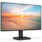 Monitor Philips 1000 Series 27E1N1100A/00 27" LED IPS FullHD 120Hz