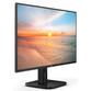 Monitor Philips 1000 Series 27E1N1100A/00 27" LED IPS FullHD 120Hz