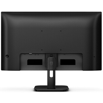 Monitor Philips 1000 Series 27E1N1100A/00 27" LED IPS FullHD 120Hz