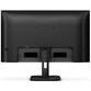 Monitor Philips 1000 Series 27E1N1100A/00 27" LED IPS FullHD 120Hz