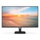 Monitor Philips 1000 series 27E1N1100A/01 27" FullHD 100Hz IPS AMD FreeSync Altavoces Flicker Free L Monitor Philips 1000 series 27E1N1100A/01 27" FullHD 100Hz IPS AMD FreeSync Altavoces Flicker Free L