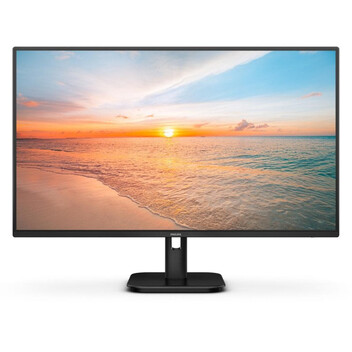 Monitor Philips 1000 series 27E1N1100A/01 27" FullHD 100Hz IPS AMD FreeSync Altavoces Flicker Free L Monitor Philips 1000 series 27E1N1100A/01 27" FullHD 100Hz IPS AMD FreeSync Altavoces Flicker Free L