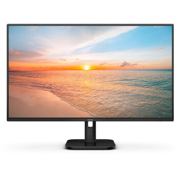 Monitor Philips 1000 series 27E1N1100A/01 27" FullHD 100Hz IPS AMD FreeSync Altavoces Flicker Free L Monitor Philips 1000 series 27E1N1100A/01 27" FullHD 100Hz IPS AMD FreeSync Altavoces Flicker Free L