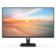 Monitor Philips 1000 series 27E1N1100A/01 27" FullHD 100Hz IPS AMD FreeSync Altavoces Flicker Free L Monitor Philips 1000 series 27E1N1100A/01 27" FullHD 100Hz IPS AMD FreeSync Altavoces Flicker Free L