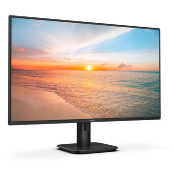 Monitor Philips 1000 series 27E1N1100A/01 27" FullHD 100Hz IPS AMD FreeSync Altavoces Flicker Free L Monitor Philips 1000 series 27E1N1100A/01 27" FullHD 100Hz IPS AMD FreeSync Altavoces Flicker Free L