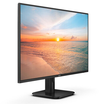 Monitor Philips 1000 series 27E1N1100A/01 27" FullHD 100Hz IPS AMD FreeSync Altavoces Flicker Free L Monitor Philips 1000 series 27E1N1100A/01 27" FullHD 100Hz IPS AMD FreeSync Altavoces Flicker Free L