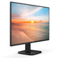 Monitor Philips 1000 series 27E1N1100A/01 27" FullHD 100Hz IPS AMD FreeSync Altavoces Flicker Free L Monitor Philips 1000 series 27E1N1100A/01 27" FullHD 100Hz IPS AMD FreeSync Altavoces Flicker Free L