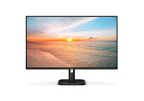 Monitor Philips 27E1N1200A/00 27" 1080p 120Hz IPS LowBlue Altavoces VESA Negro