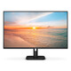 Monitor Philips 27E1N1200A/00 27" 1080p 120Hz IPS LowBlue Altavoces VESA Negro