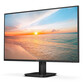 Monitor Philips 27E1N1200A/00 27" 1080p 120Hz IPS LowBlue Altavoces VESA Negro
