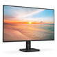 Monitor Philips 27E1N1200A/00 27" 1080p 120Hz IPS LowBlue Altavoces VESA Negro