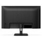 Monitor Philips 27E1N1200A/00 27" 1080p 120Hz IPS LowBlue Altavoces VESA Negro