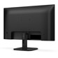 Monitor Philips 27E1N1200A/00 27" 1080p 120Hz IPS LowBlue Altavoces VESA Negro