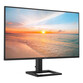 Monitor Philips 1000 Series 27E1N1300AE/00 27" 1080p 100Hz IPS USB-C Altura Ajustable Altavoces Monitor Philips 1000 Series 27E1N1300AE/00 27" 1080p 100Hz IPS USB-C Altura Ajustable Altavoces