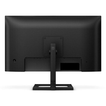 Monitor Philips 1000 Series 27E1N1300AE/00 27" 1080p 100Hz IPS USB-C Altura Ajustable Altavoces Monitor Philips 1000 Series 27E1N1300AE/00 27" 1080p 100Hz IPS USB-C Altura Ajustable Altavoces