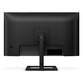 Monitor Philips 1000 Series 27E1N1300AE/00 27" 1080p 100Hz IPS USB-C Altura Ajustable Altavoces Monitor Philips 1000 Series 27E1N1300AE/00 27" 1080p 100Hz IPS USB-C Altura Ajustable Altavoces