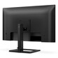 Monitor Philips 1000 Series 27E1N1300AE/00 27" 1080p 100Hz IPS USB-C Altura Ajustable Altavoces Monitor Philips 1000 Series 27E1N1300AE/00 27" 1080p 100Hz IPS USB-C Altura Ajustable Altavoces