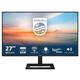 Monitor Philips Serie 1000 27E1N1600AE 27" LED IPS QHD 100Hz USB-C
