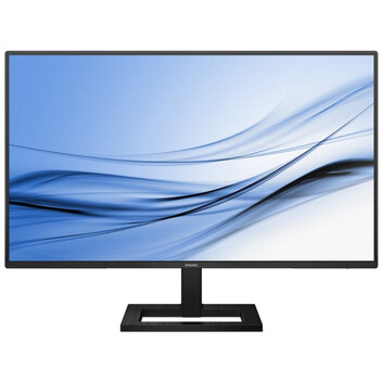 Monitor Philips Serie 1000 27E1N1600AE 27" LED IPS QHD 100Hz USB-C