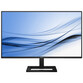 Monitor Philips Serie 1000 27E1N1600AE 27" LED IPS QHD 100Hz USB-C