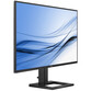 Monitor Philips Serie 1000 27E1N1600AE 27" LED IPS QHD 100Hz USB-C