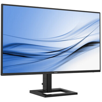 Monitor Philips Serie 1000 27E1N1600AE 27" LED IPS QHD 100Hz USB-C