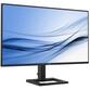 Monitor Philips Serie 1000 27E1N1600AE 27" LED IPS QHD 100Hz USB-C
